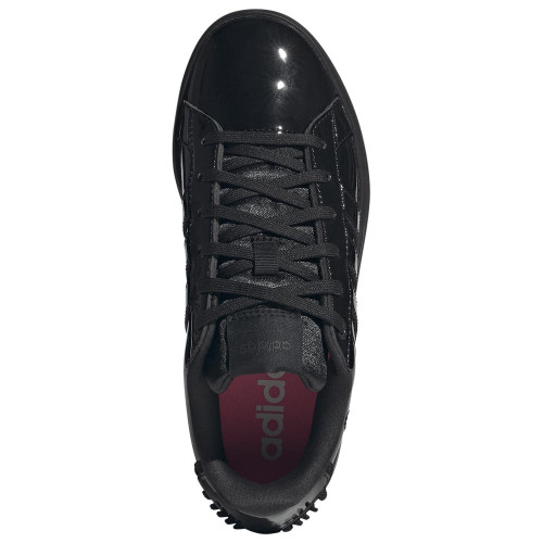 Adidas Grand Court 3.0 J